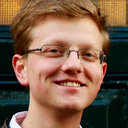 Vincent Wester