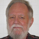 John Terhune
