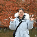 Xin Ma