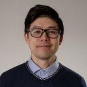 Xin Shen