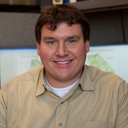 Jason McNees