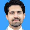 Muhammad Islam