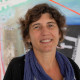 Joana T. Mendonça