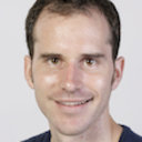 Richard Jacoby