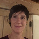 An De Schrijver