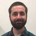 Joseph L Bundy