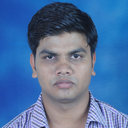 Yogendra NATH Chouryal