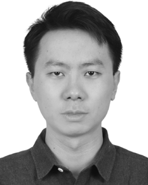 Xizhe Wang
