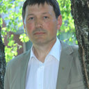 Jurgis Jansons