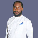 Okechukwu Ebuka Agbasi
