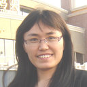 Qiuxiang Ma