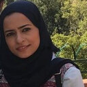 Yara Hassan
