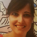 Giulia Berto