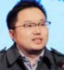 Jing Xiao