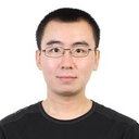 Xiangfei Sun