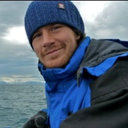 Oliver Muller
