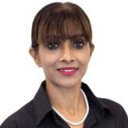 Shanthi Viswanathan