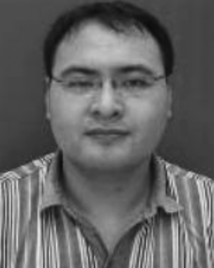 Decao Yang