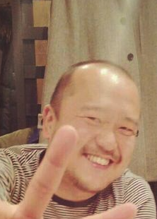 Kenichiro Watanabe