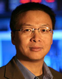 Hou-Tong Chen