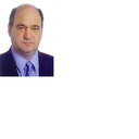 Luis Barbier