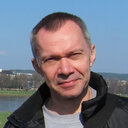 Andrey Indenbom