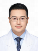 Ye Yuan