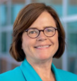 Sue Brown