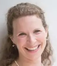 Anne-Marie Meyer