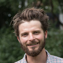 Johnn Andersson