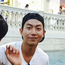 Kyujin Hwang