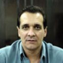 Jose Favarin