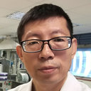 Jincai Su