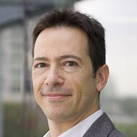 Jean Pierre A. Zigrand