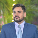 Shriyansh Srivastava