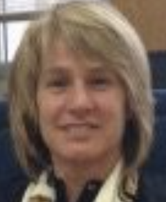 Leslie M. Smith