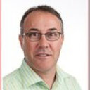 Eric Chatelain