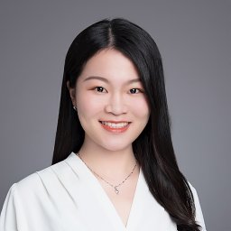 Yue Yuan