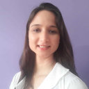 Raissa Carvalho Martins