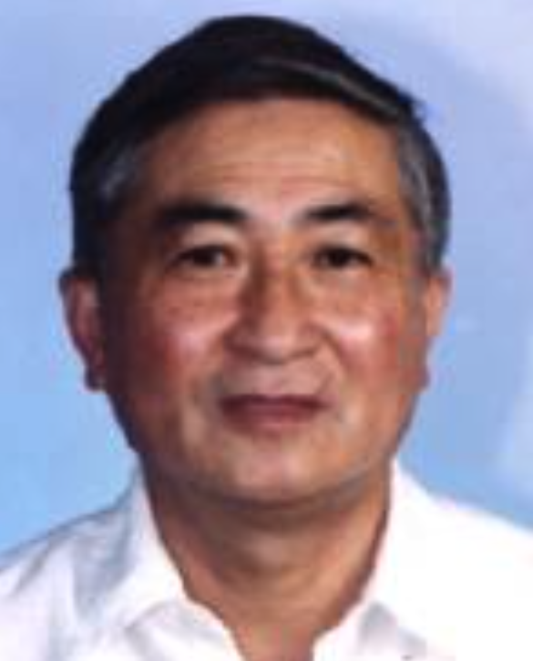 Dewei Zhu