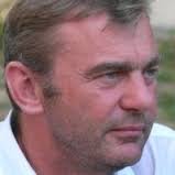 Fred Zaal