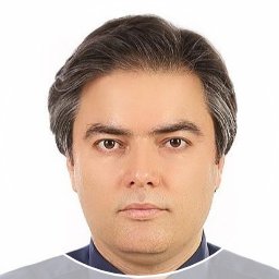 Reza Reiazi