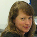Hillary Mcgraw