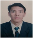 Zhengzao Cha