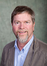 D. Stephen Lindsay