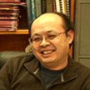 Mian Liu