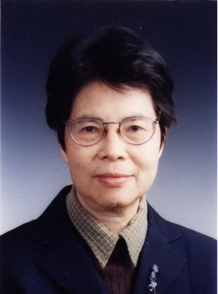 Xun Xu