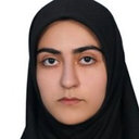 Zohreh Aliakbari