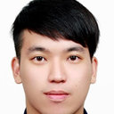 Tunyuan Kuo