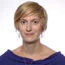 Eija Vaittinen